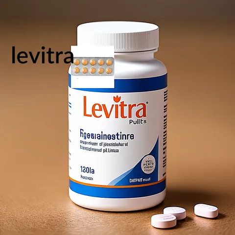 Achat levitra en france